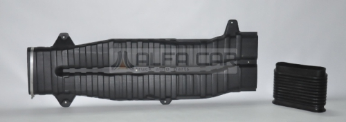 AC8149274 Воздухозаборник (высокий) V FH-FM12 2V Alfa Car1